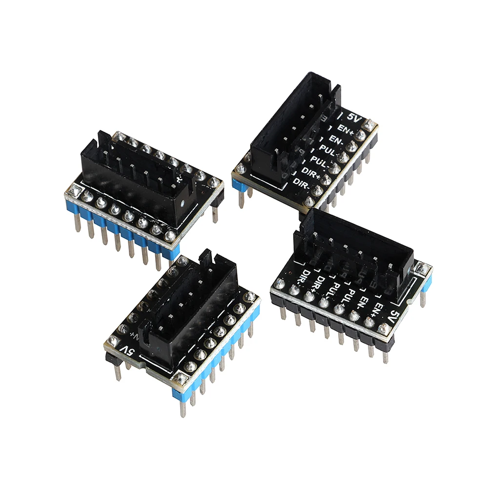 Slide image 8b5bc20e57574d588b39efa944aca62b