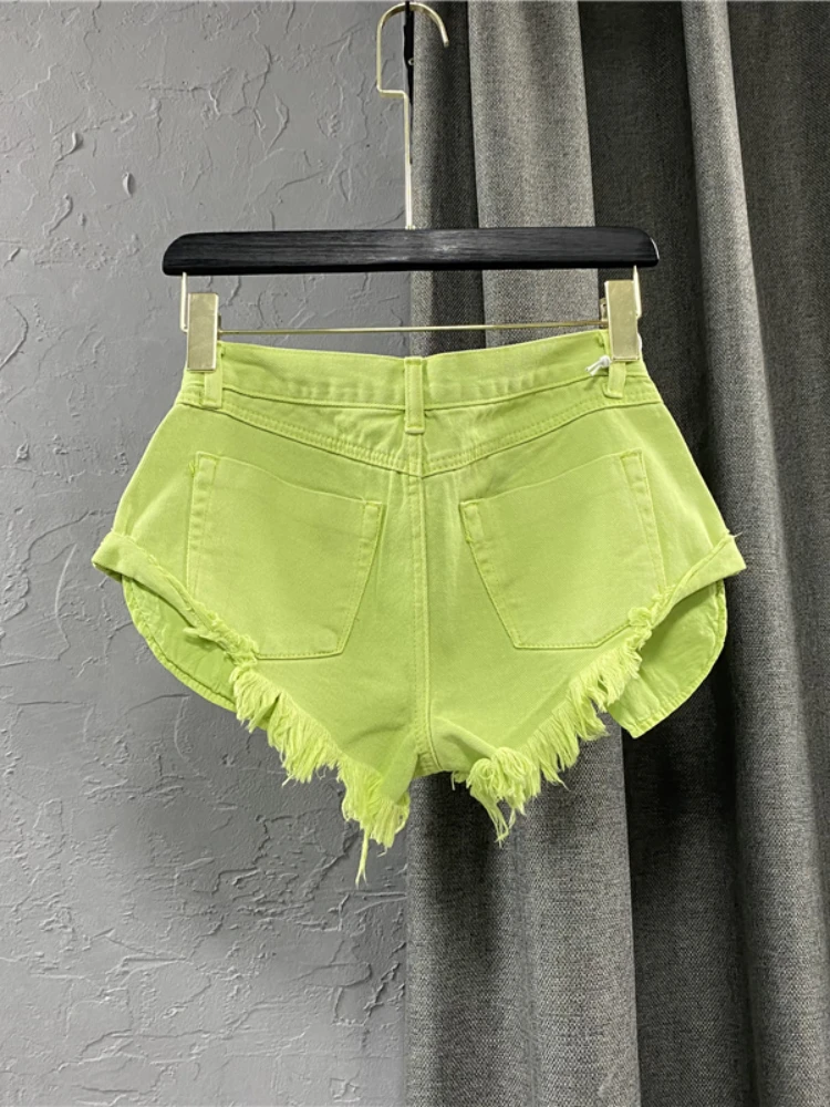 Slide image 80345cff3d3041a6b123c3a7203a62d2