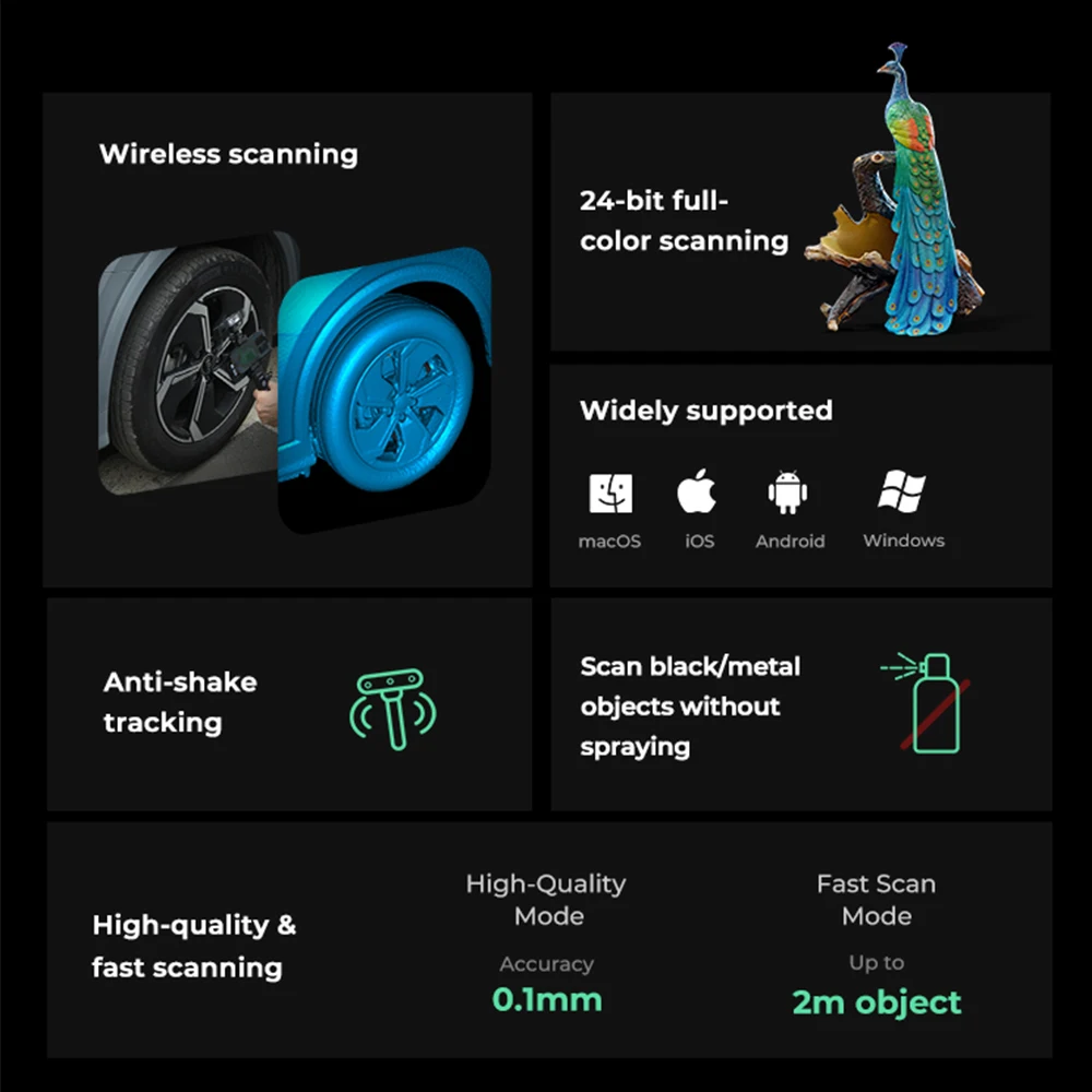 Slide image 415f7acd1cd7428bb0aa2a32a0cc8334