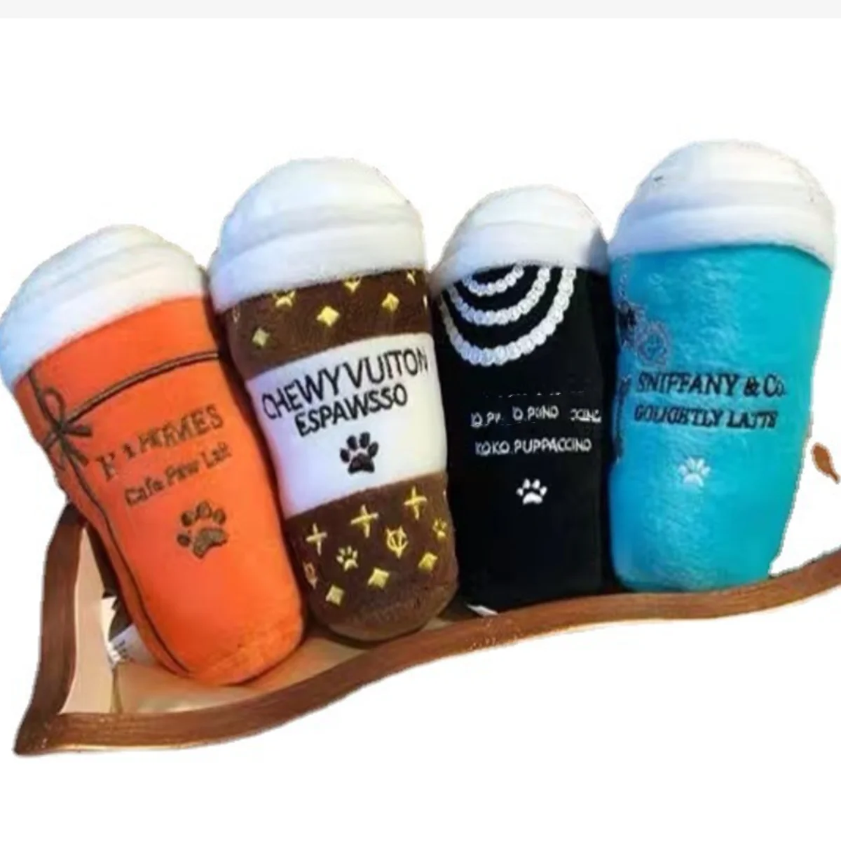 Slide image c9f07700d0fe4533a63301b01ed54709