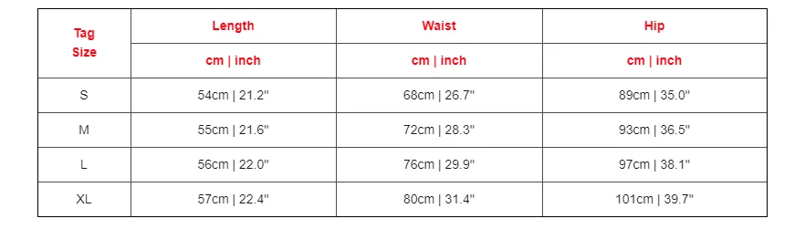 Description Picture 2 of itemWomen Frill Hem Shirred Neck Cold Shoulder Top & Houndstooth Wrap Tie Front Shorts Set Autumn Sexy Bodycon Skirts Two Piece Suit