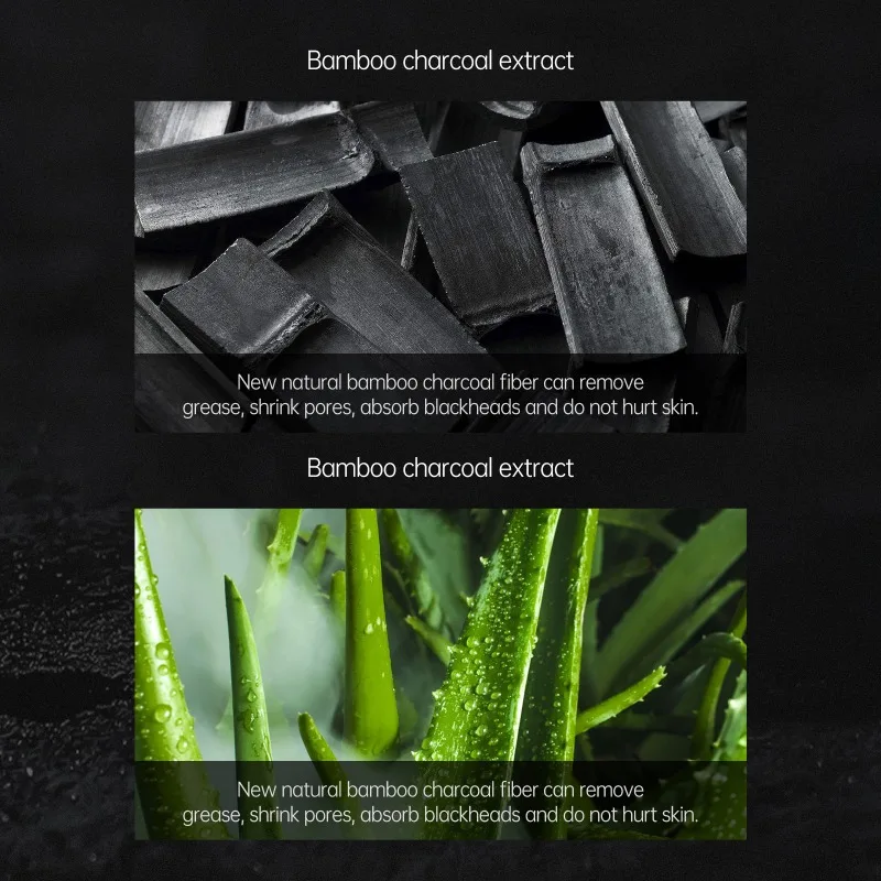 Slide image bf3bdb85229e40429dc222c9b45ae8b9