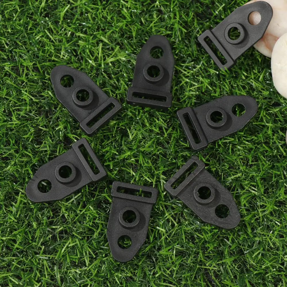 Slide image f00f926135db4632a6ad66d5b1e3bb4b