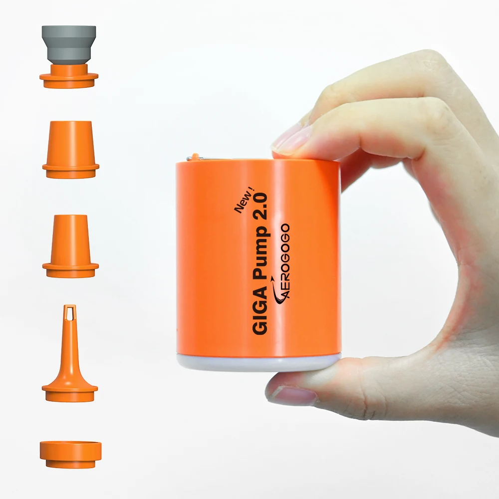 Slide image f4fcfc91eb104c9898ea7f707eefe0ba