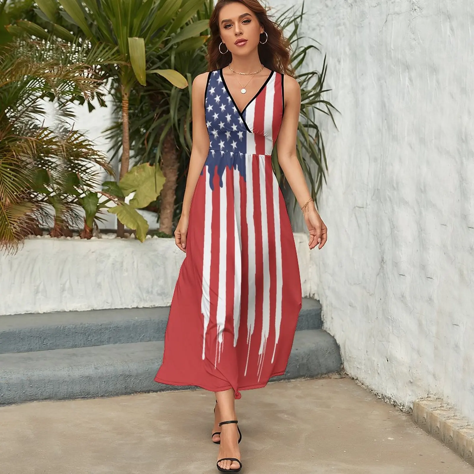 Slide image f963d8ec207d4216855c78274d9162d4