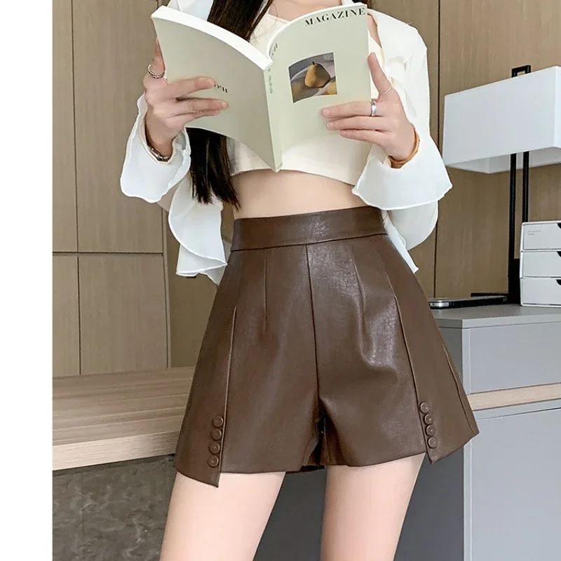 Slide image 7a5d8b0ebf7840bca14db6b1336f1c9a