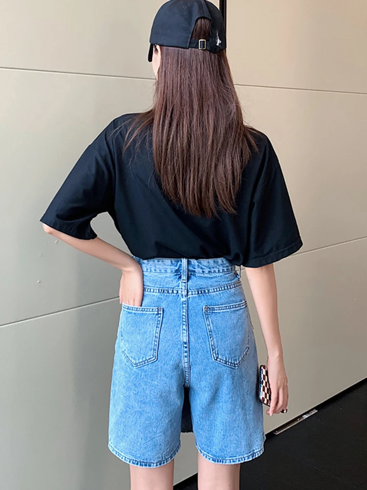 Slide image 281478ef182c46e6b15c48dcd74afa35