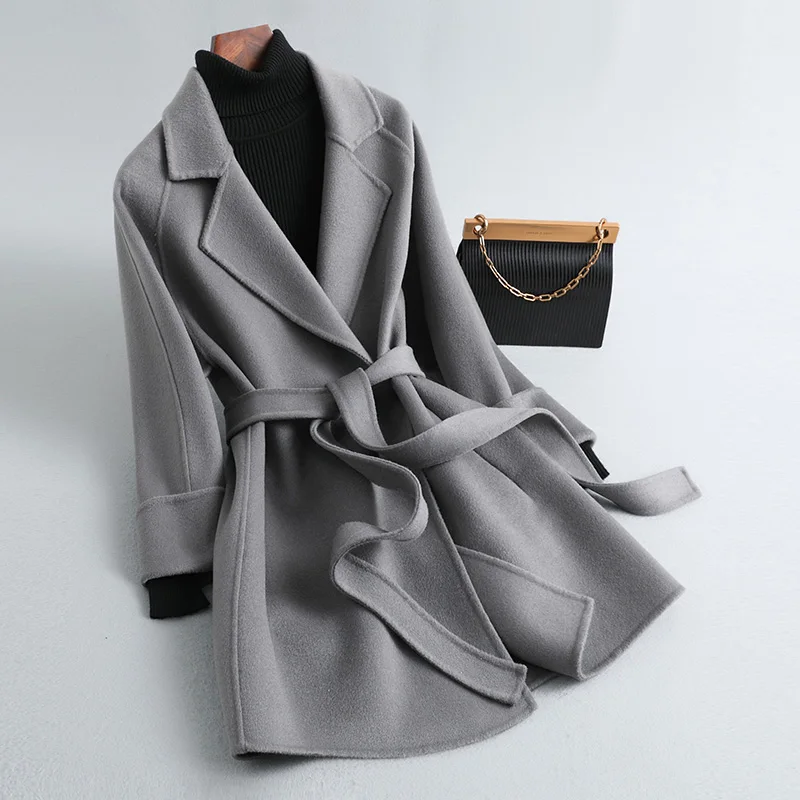 Slide image 201b1dada60b46158c0b297cb00750d4