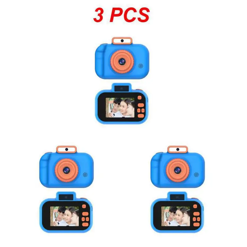 Style C 3pcs