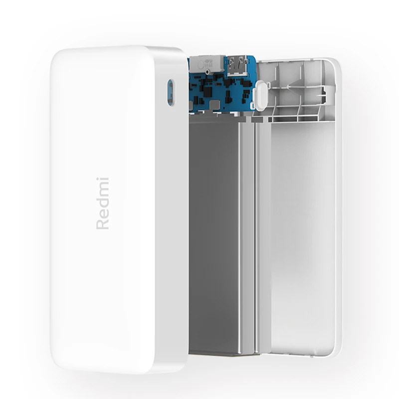 Slide image cbe088dc6f854c0ba15d2bcfda11f29a