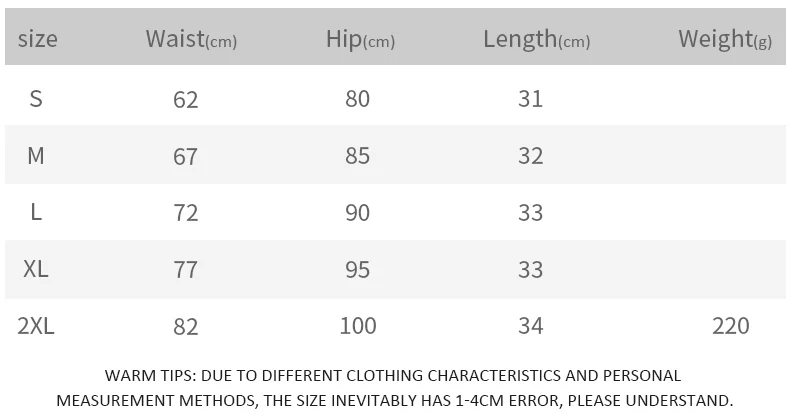 Description Picture 2 of item811# New Sexy Summer and Autumn Stretch Plus Size Tight Black Faux Leather Shorts Casual Shorts Leather Pants for Women