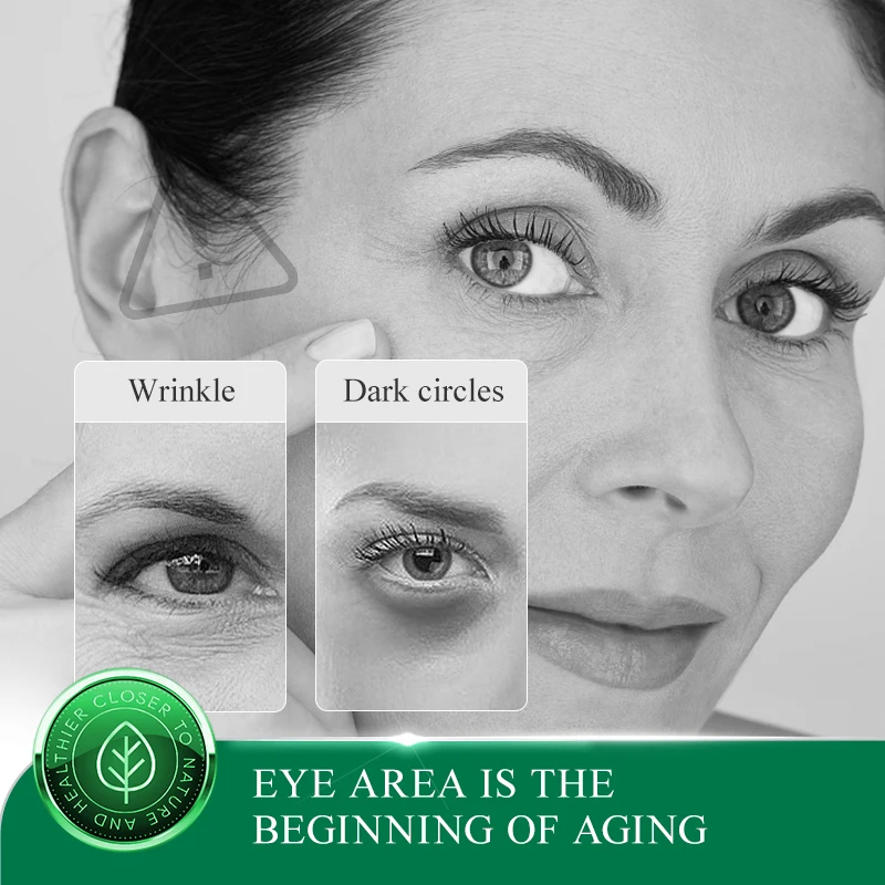 Slide image adaf04f5b8594164b454ce94fc1d758c