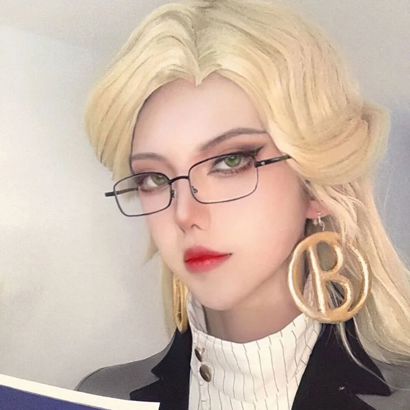 Slide image 2fc303562e1046aba4c01aa4c6a66be9