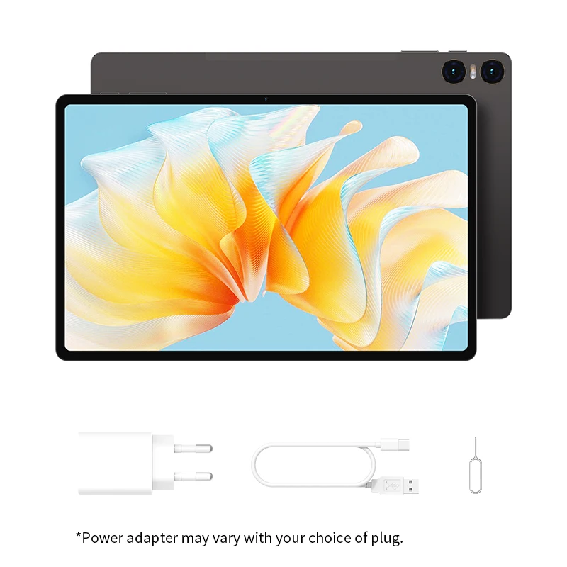 Tablet