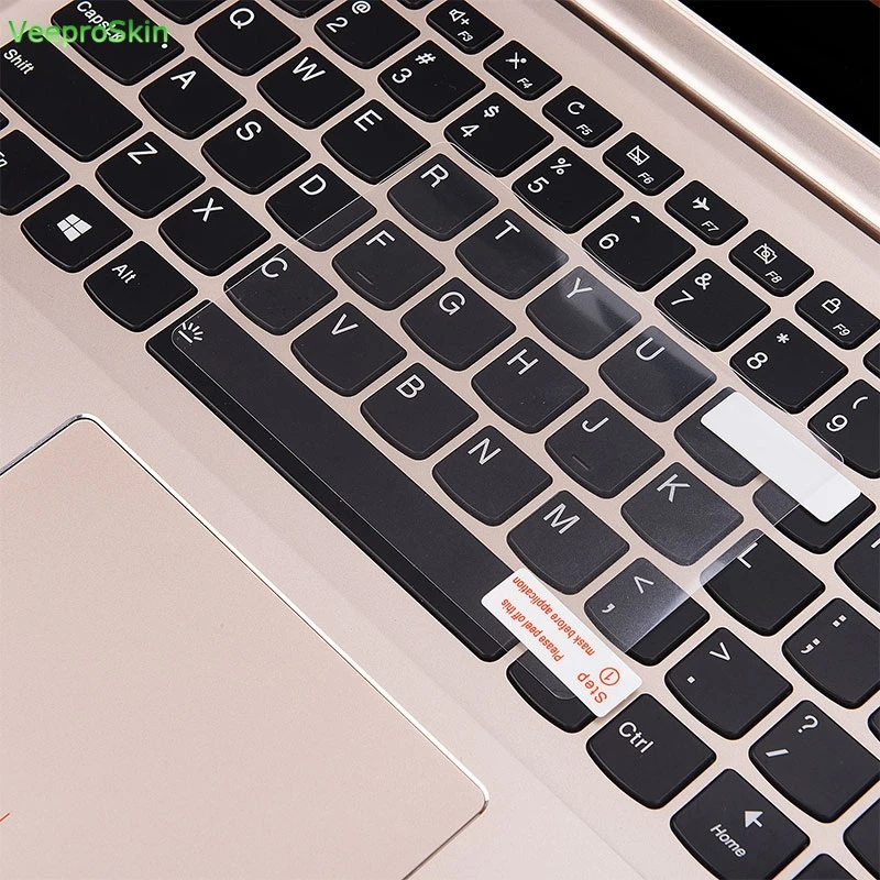2PCS/PACK Matte Touchpad film Sticker Trackpad Protector For Iconic Brand Latitude E5550 E5570 5580 E5580 Precision M7510 M7710 15.6