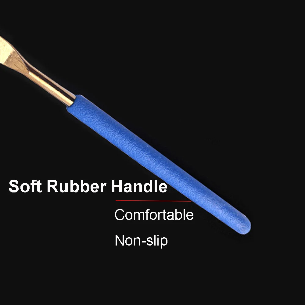 Slide image 641f1c7b1bd547cb999f7309a70d8f0a