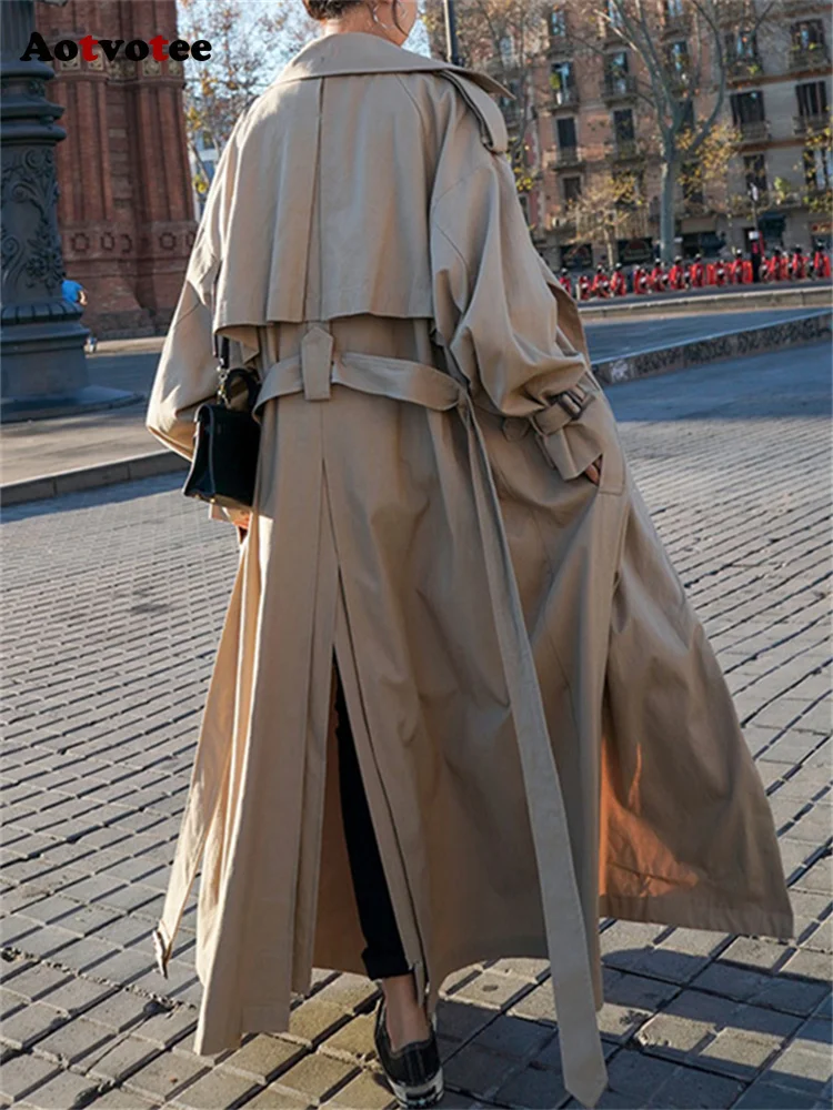 Slide image b2e4c830ae6e4660ab8d0a864dd22fb3