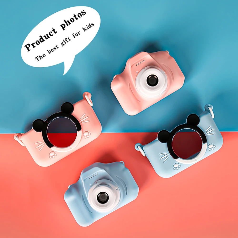 Slide image 6241326984a94c7db90b2e72e53d7131