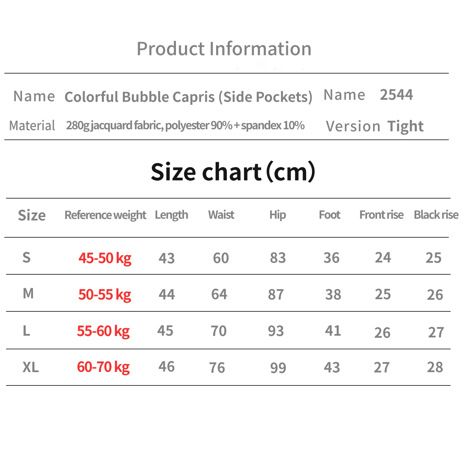 Description Picture 2 of itemAnti Cellulite Biker Shorts with Pocket Honeycomb Wide Waistband Scrunch Butt Sports Short Leggings Stretchy Gym Running Tights