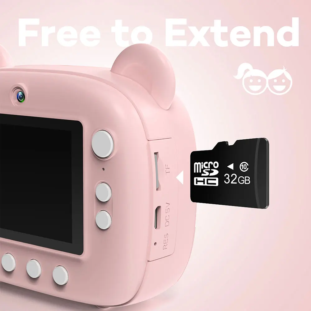 Slide image 12863572ddde4fb8ad02f746be4e6fe7