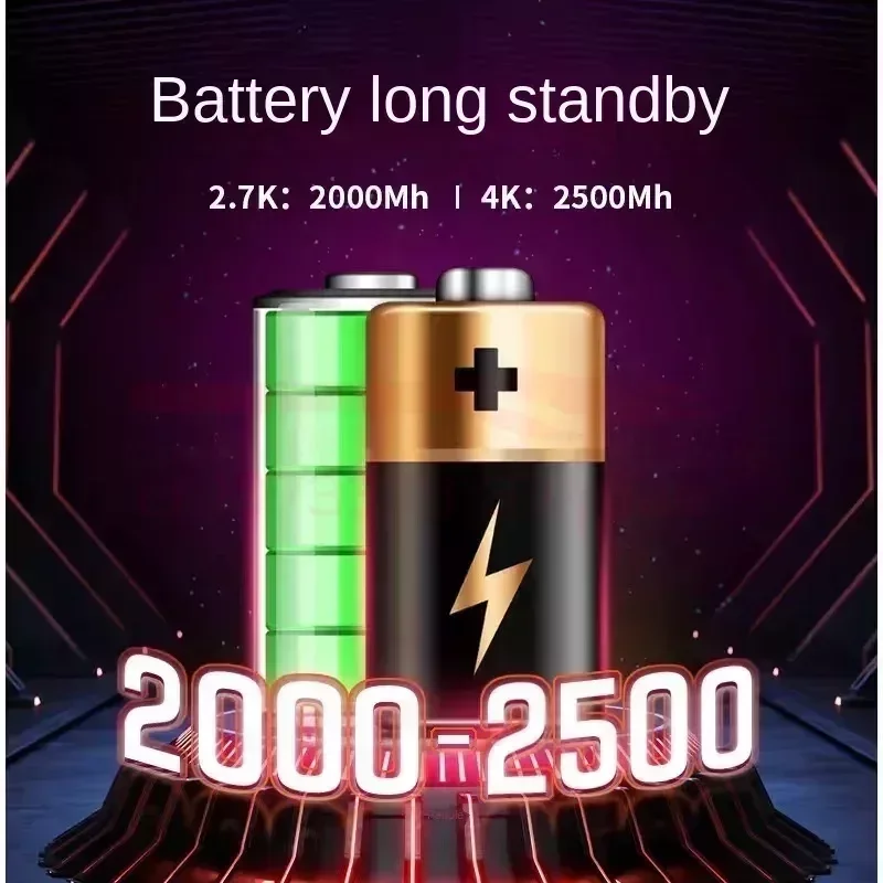 Slide image 4f918d600c4e463cadcd9fff7ade9afa