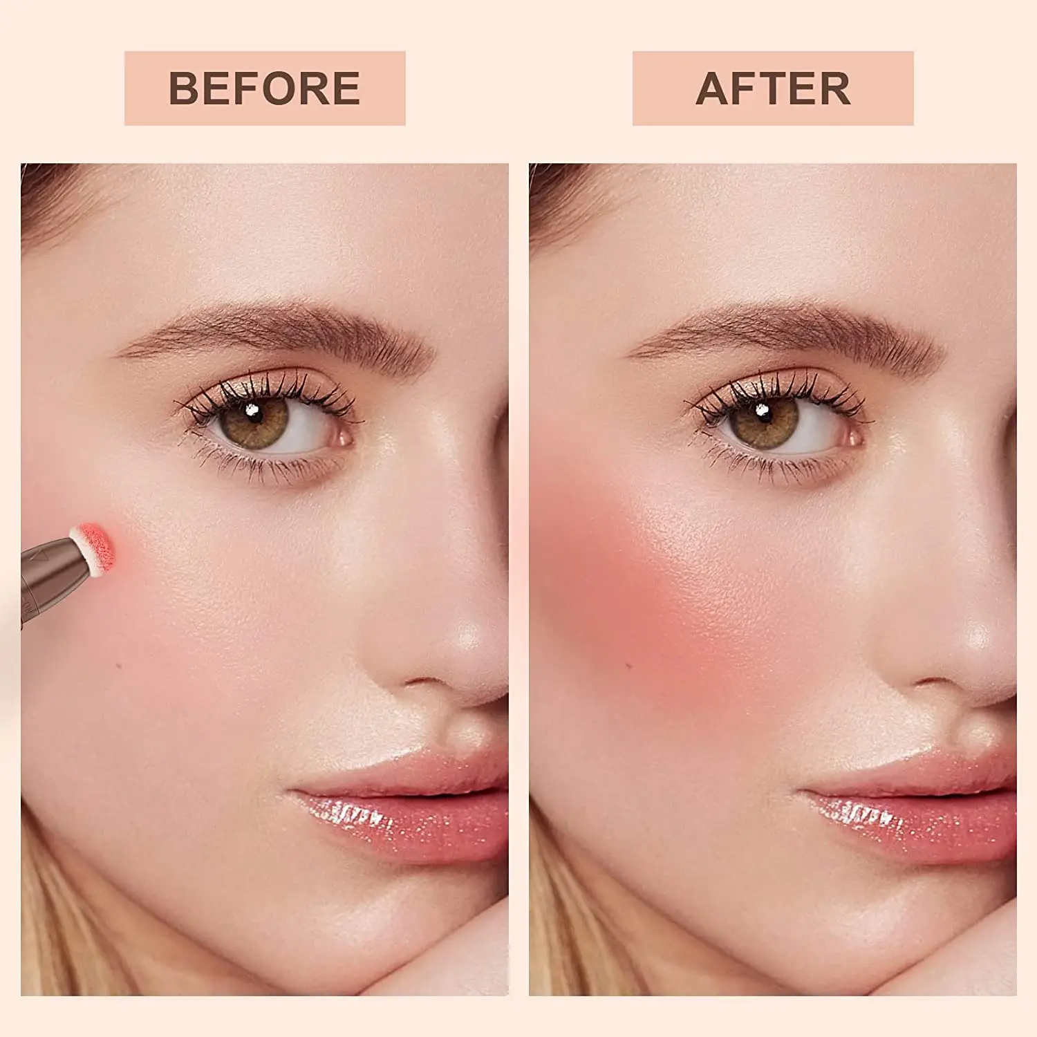 Slide image e62c850dd5d2461db83c2c4002e4a66e