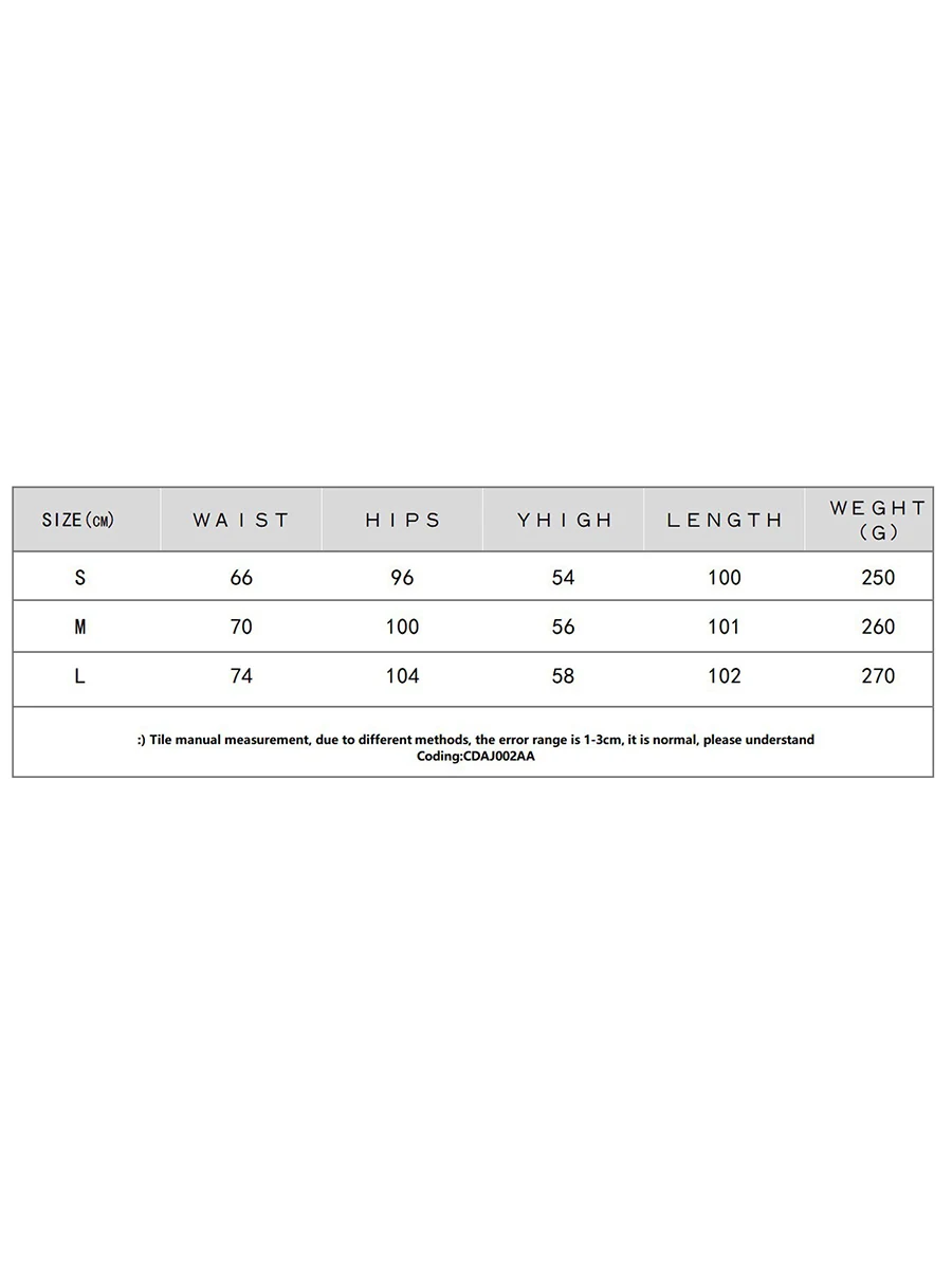 Description Picture 2 of itemPuloru Shiny PU Leather Long Pants Women Metallic High Waist Button Zipper Closure Casual Trousers Streetwear Straight Leg Pants