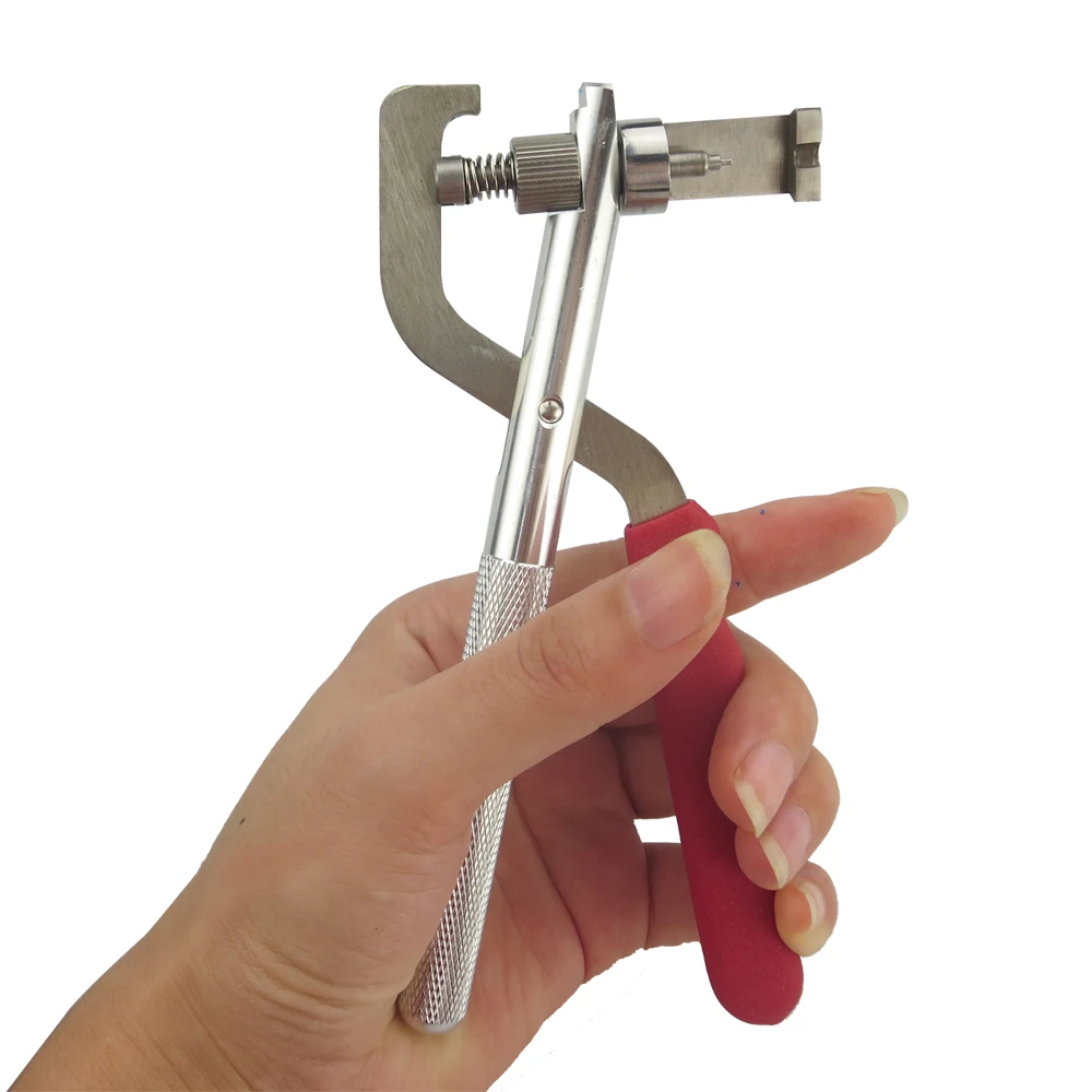 Slide image d221eb124e5e4788a6d2ec9c2d41e7c8