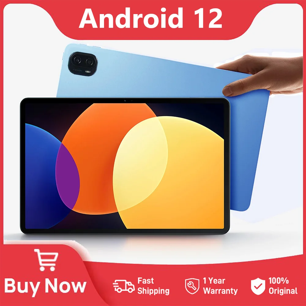 Slide image 471d4c23145643518d0f03f7d59f3a2c