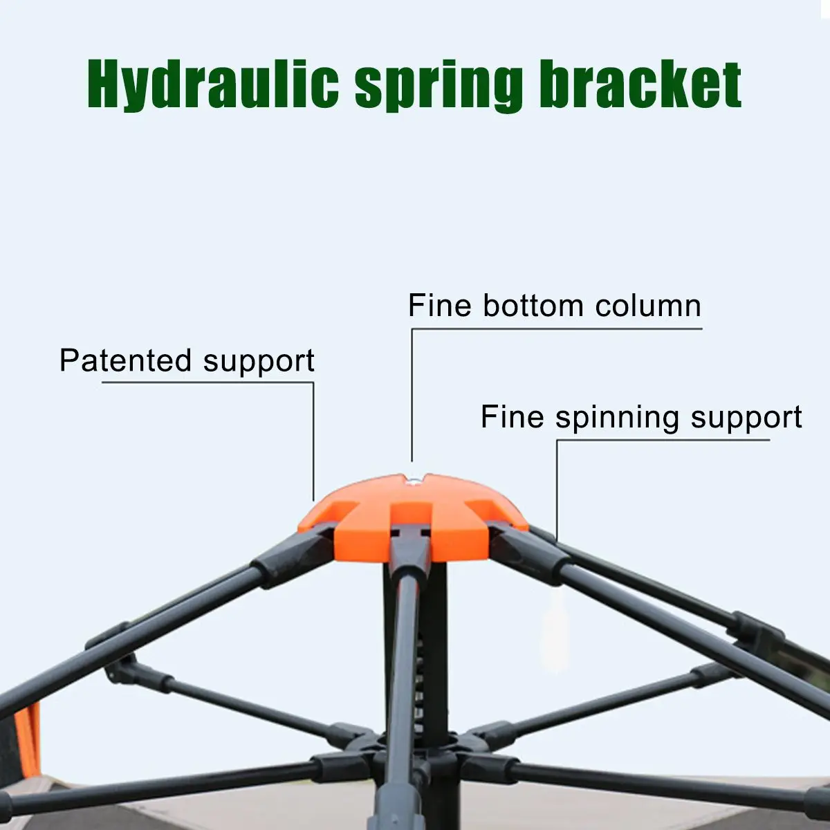 Slide image 570515fc90ce4adaacd34441d2643a6d