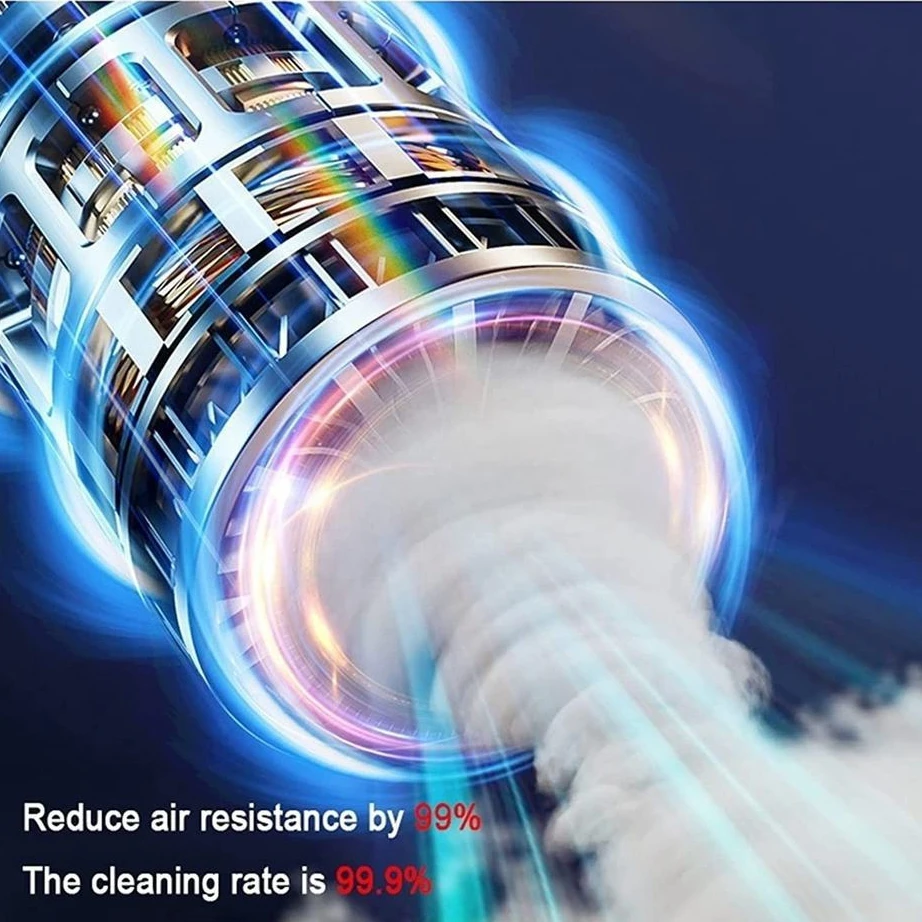 Slide image c97860eabd99401e9a8b8e23b76304ae