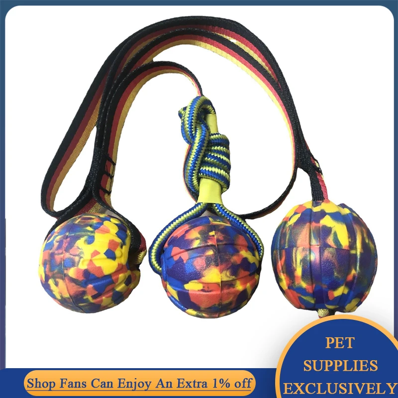 Slide image 90b285d55ee84eb39388a0270fb27131