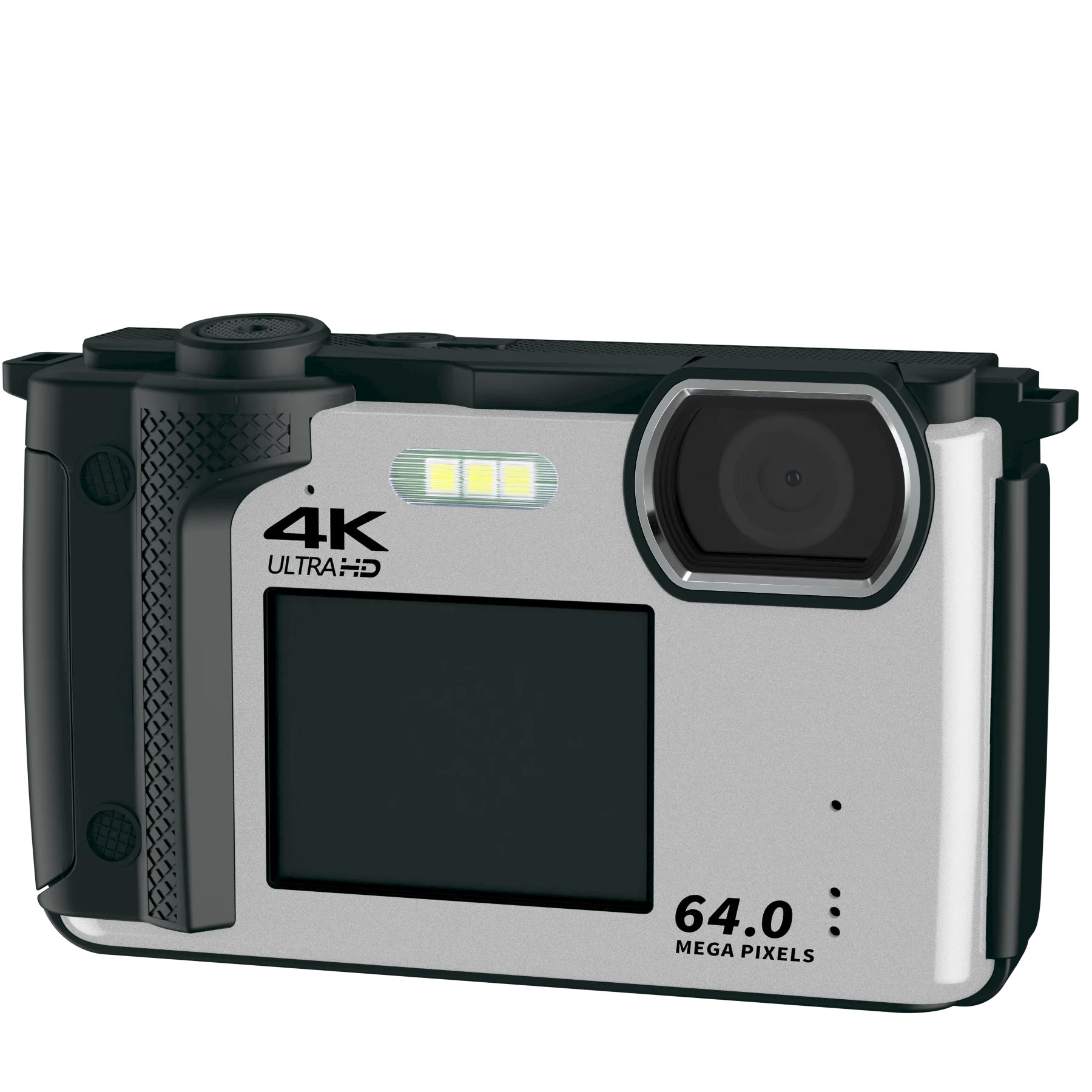 Slide image c12e36d46f264c4db6325e3b353c145a