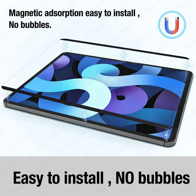 Slide image ad8fb79b3b0e42e3be35d679ee72e9c7