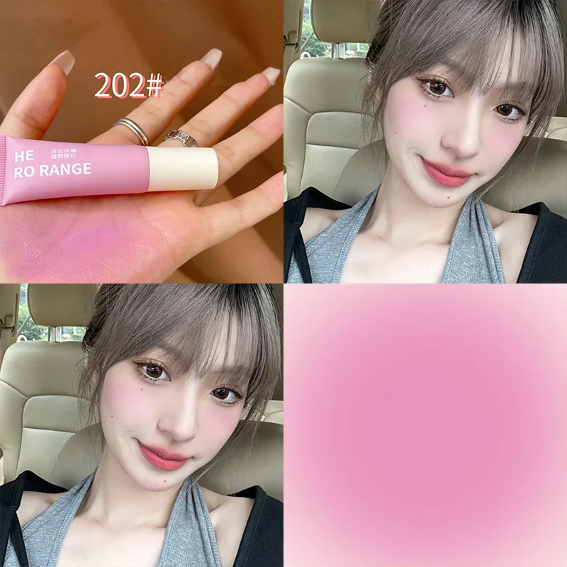 Slide image c039a9c110b74d86b6deca533608b4a1