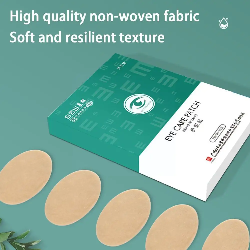 Slide image 231fc37118714a56b74d72b2494d8b78