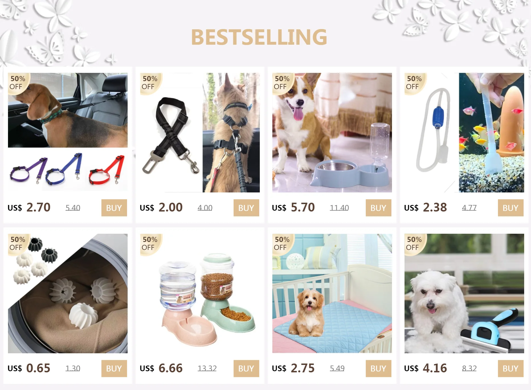 Description Picture 2 of itemDurable Dog Chew Toys Rubber Squeaker Aggressive Teeth Cleaning Non Toxic TPR Dog Toys Molar Bite Rubber Chew Ball Accessories