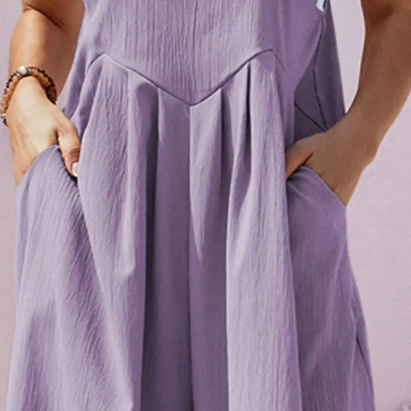 Slide image 7e092eef9cd54f6695d53fdb91bd1c31