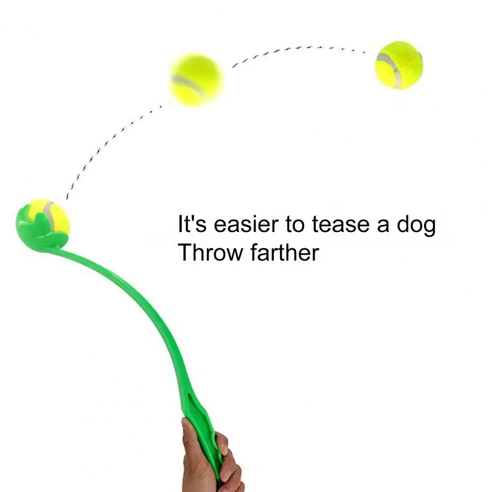 Slide image cd49d2dc5fcf4a488a65f7c9e012f393