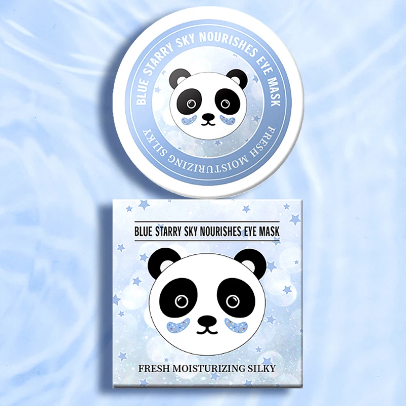 Slide image 1f0562df5f3a4ade97a601f0cdbe02b3