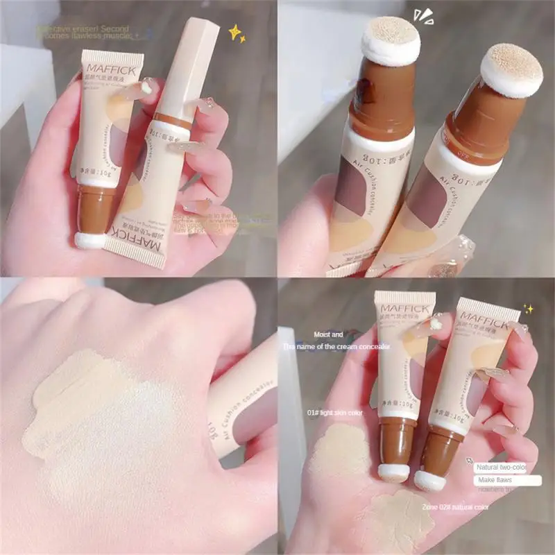 Slide image 4ede4e7e164346d4b39734b55ca77f79