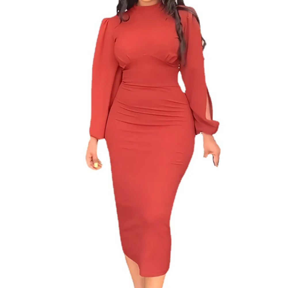 Slide image 67e1eef4c00142139dcc20283a5bd6f5