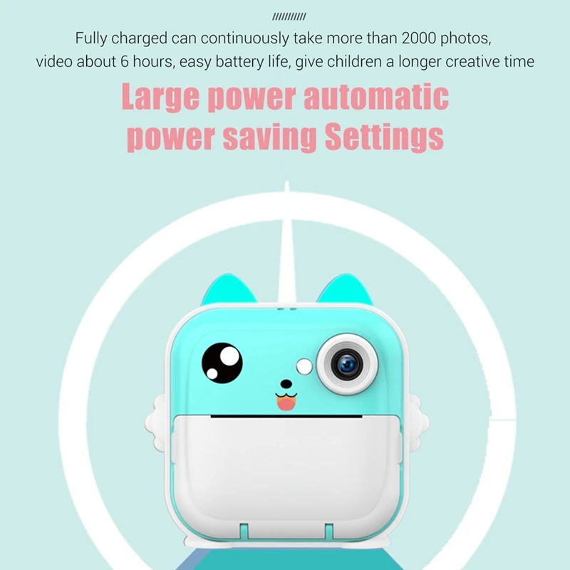 Slide image b1a09e2ad02f4bc392e5c06e4b9b53b6