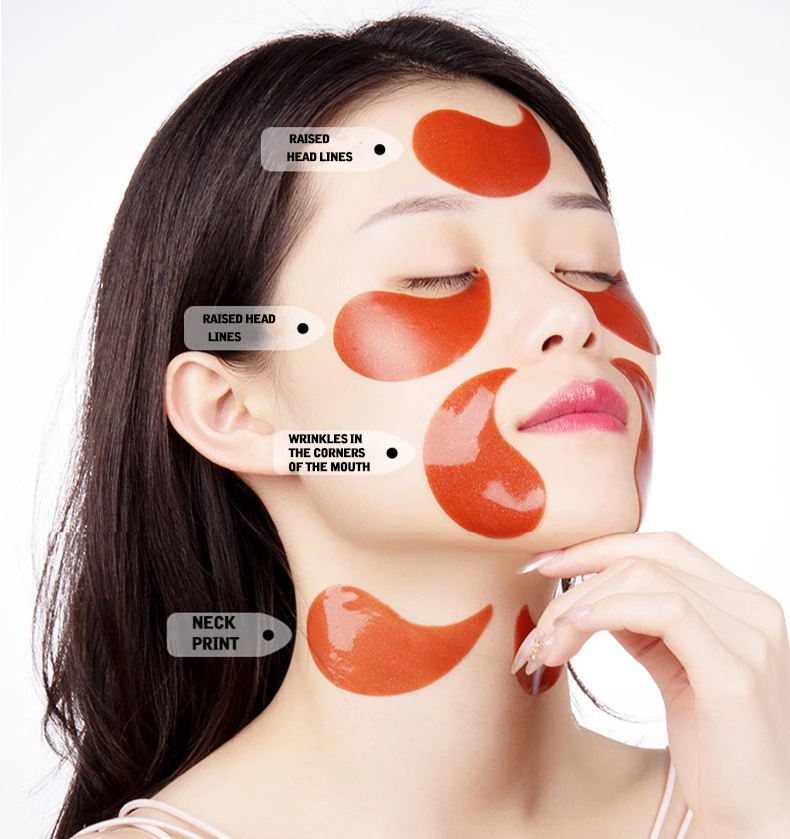 Slide image 203599dc29dd4ee29010c8b8c231419e