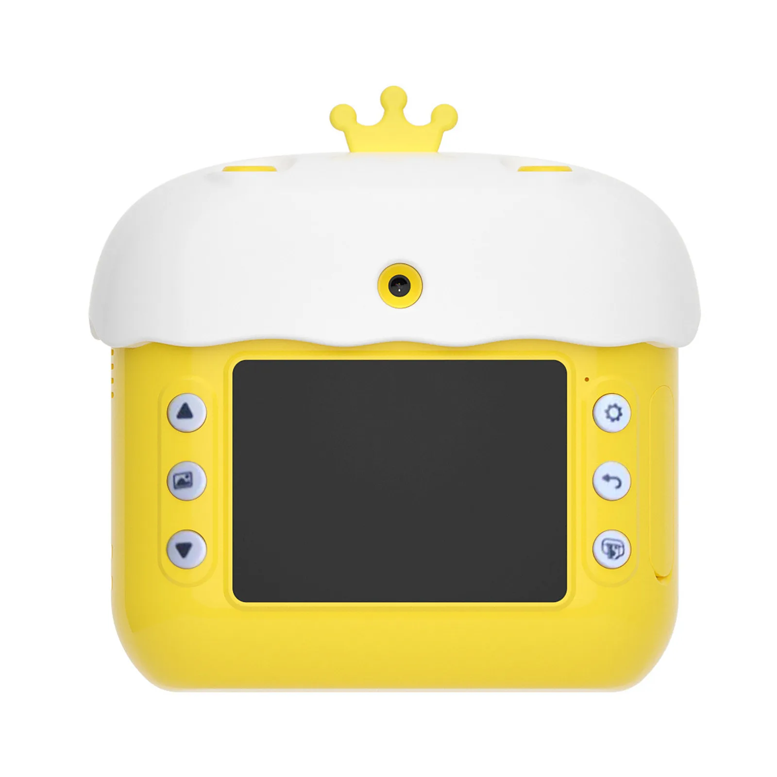 Slide image c47bcfcfb1be4e0c9531016c1eaeed77