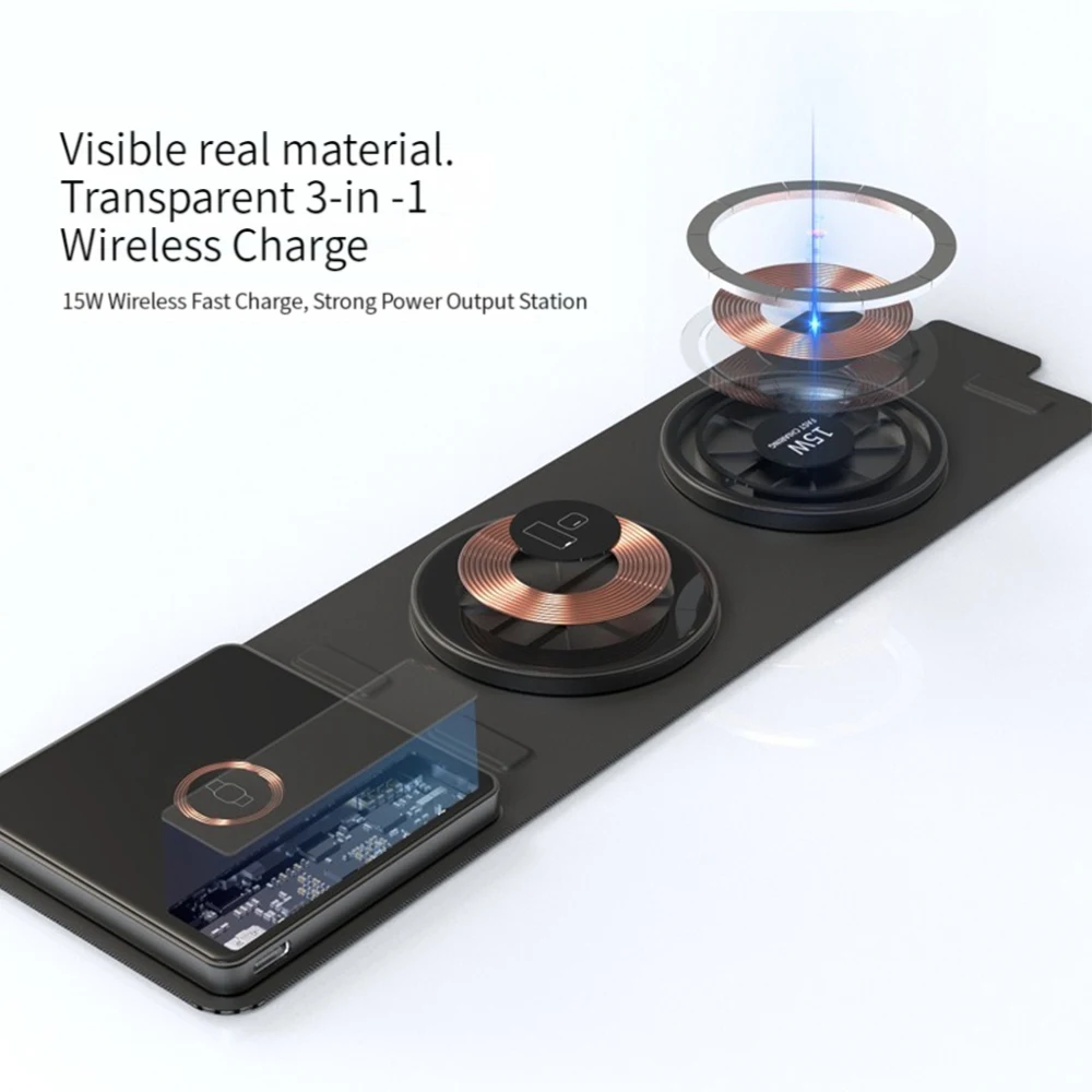 Slide image 8a4adbb028984c1dbe56dceb3cb7136f