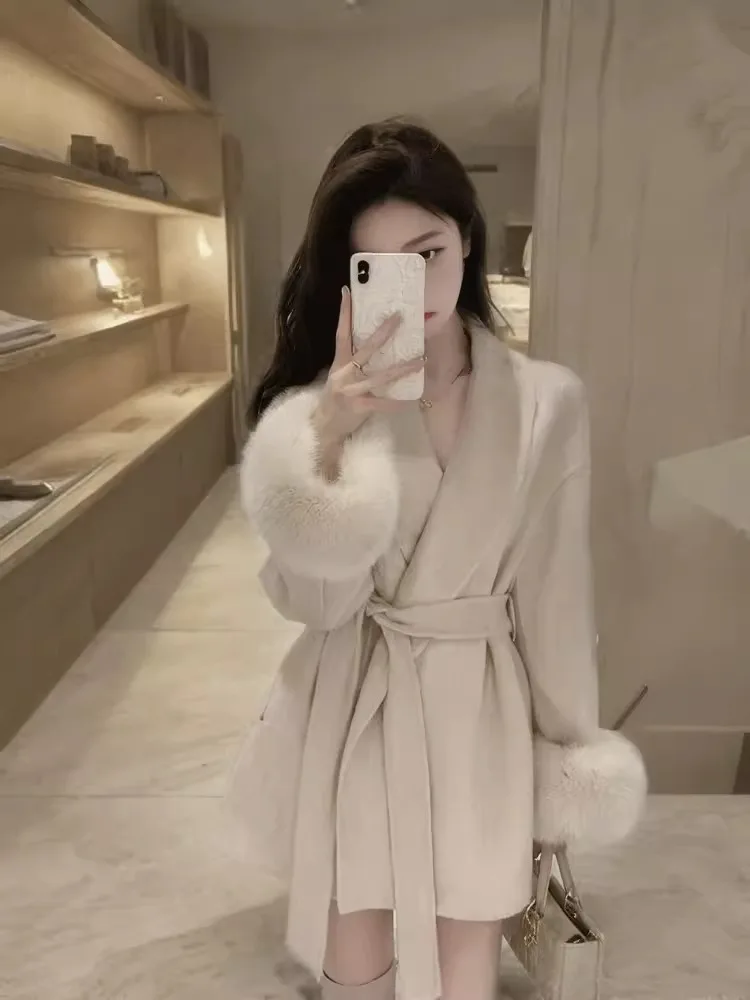 Slide image 17f84b871bea4e6e846263173d9be5e5