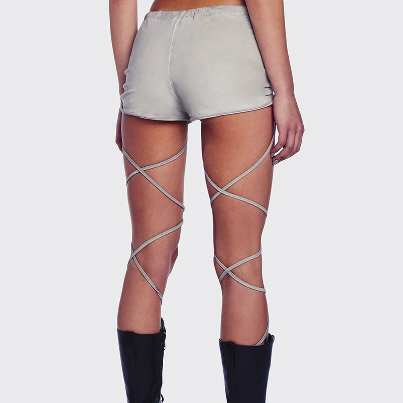 Slide image a4c724df1dfa4076866137d963aa07df