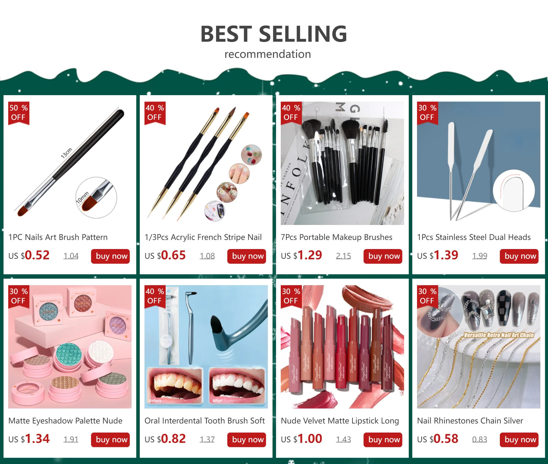 Description Picture 2 of itemNew Face Blusher Peach Cream Makeup Blush Palette Cheek Contour Blush Cosmetics Blusher Cream Makeup Rouge Tint Blush Palette