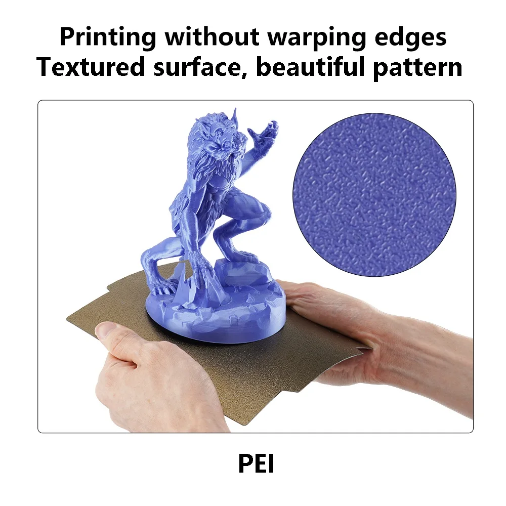 Slide image 5f50a6633cff4165a818499927fe537a